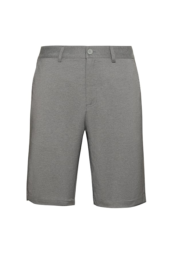 Quần short gió nam CALUCI MWS329R