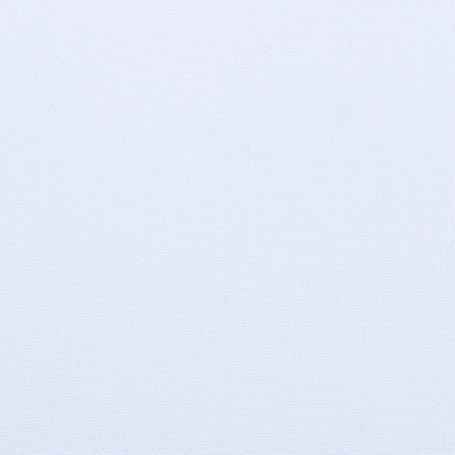 Áo sơ mi nam ngắn tay CALUCI MSS0125S