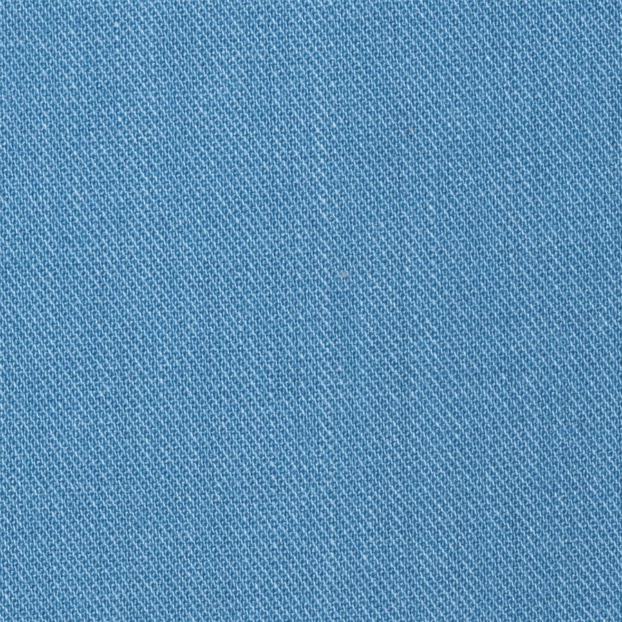 Áo sơ mi nam dài tay CALUCI MLS3172R