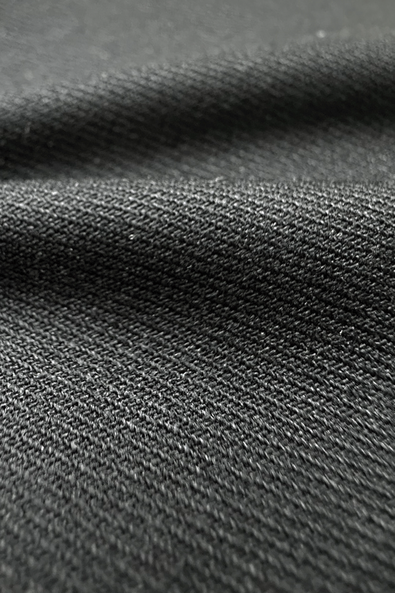 Quần âu nam CALUCI MTR059CL