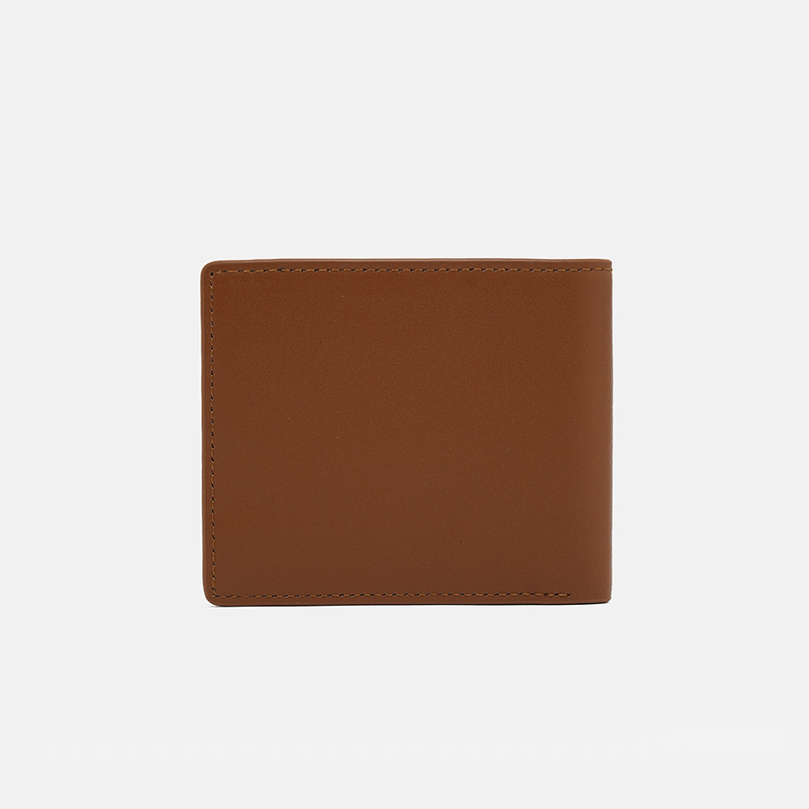 Ví da nam CALUCI MWA0010