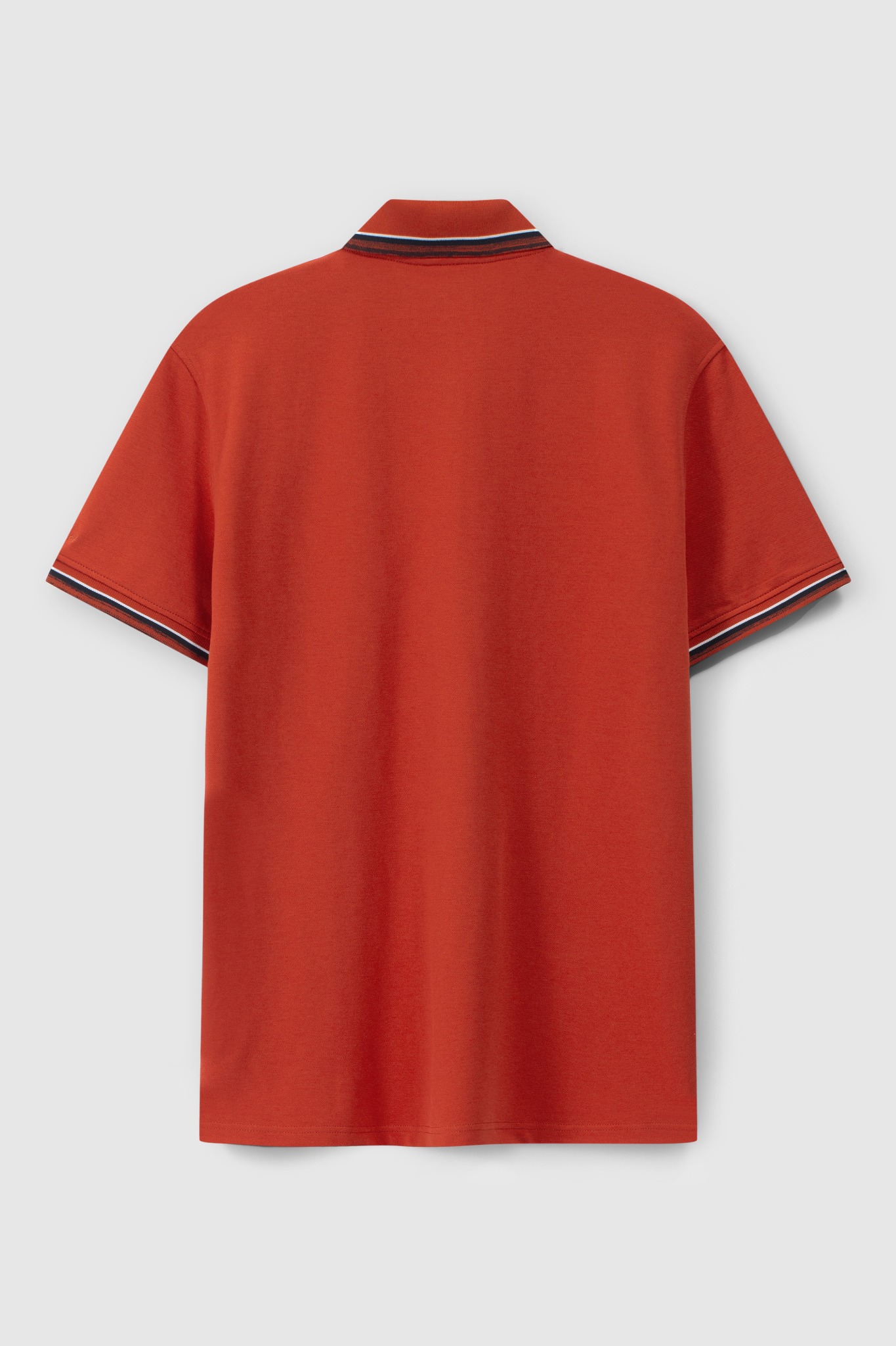 Áo Polo CALUCI MPS406R