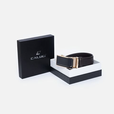 Mặt khóa dây lưng CALUCI MBK0130