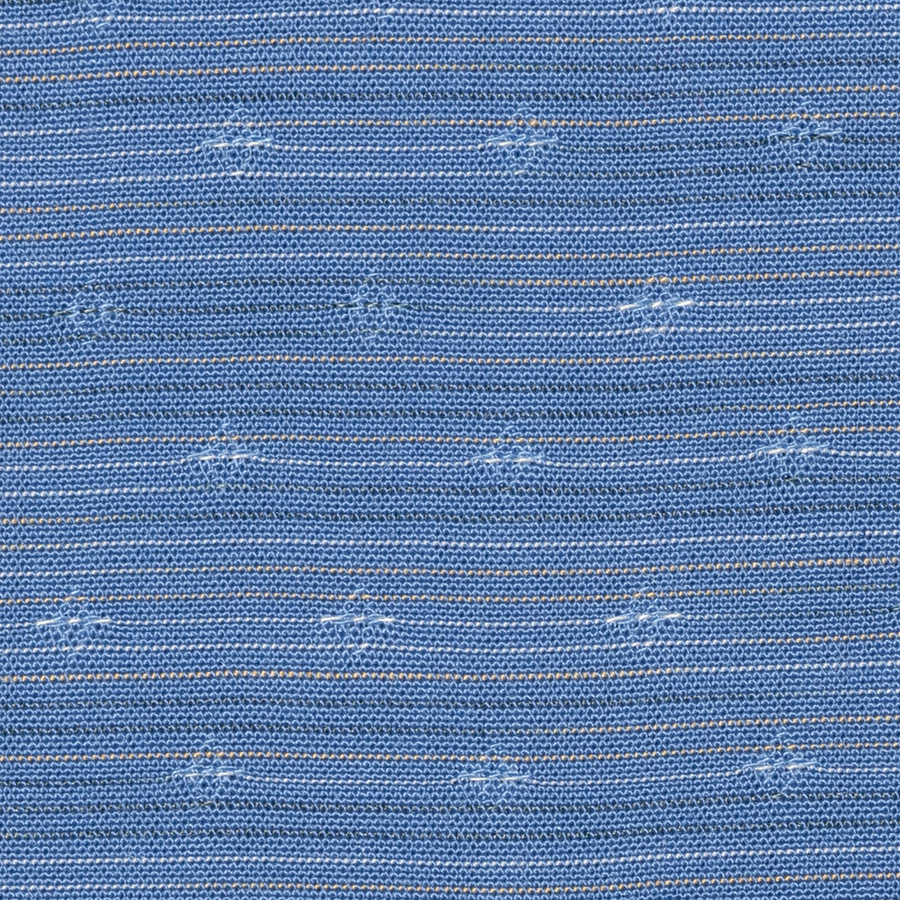 Áo sơ mi nam ngắn tay CALUCI MSS3159R