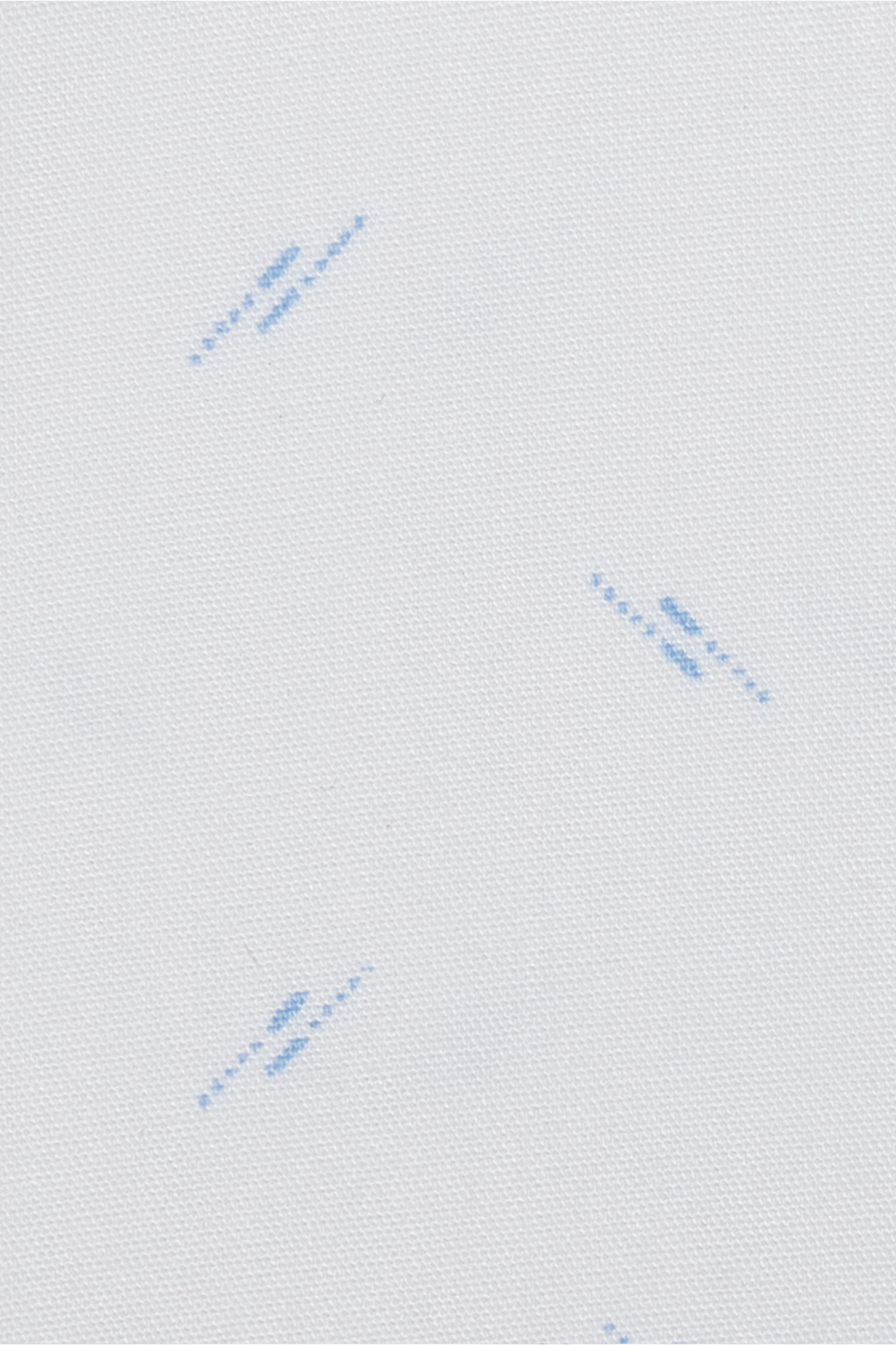 Áo sơ mi nam ngắn tay CALUCI MSS4233S