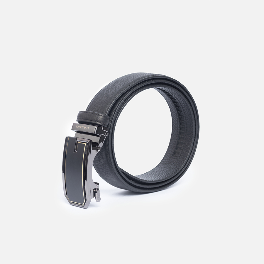 Mặt khóa dây lưng CALUCI MBK0020