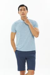 Áo polo nam CALUCI MPS315R