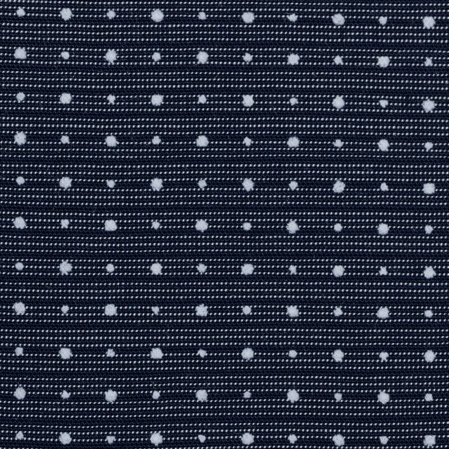 Áo sơ mi nam ngắn tay CALUCI MSS3165R