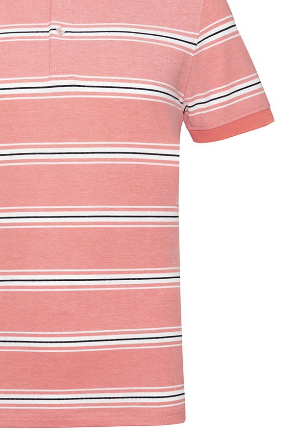 Áo Polo nam CALUCI MPS317S