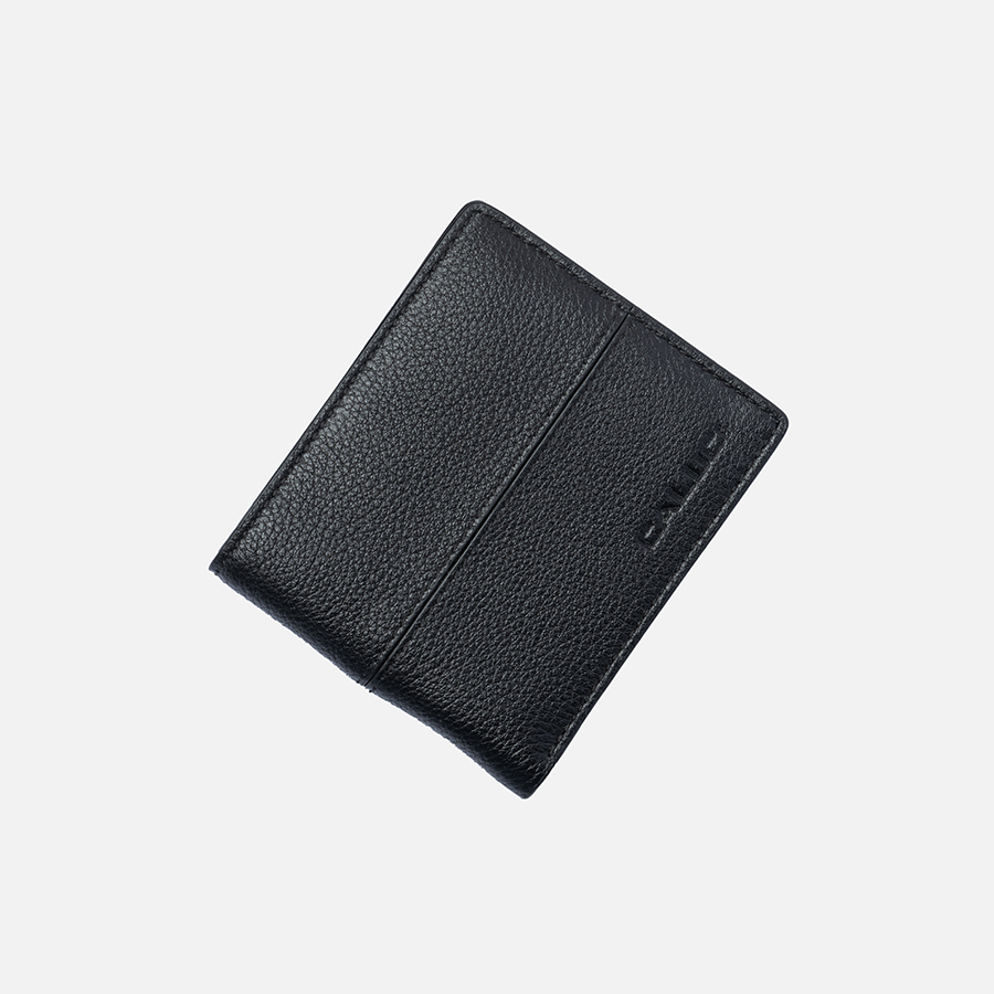 Ví da nam CALUCI MWA0020