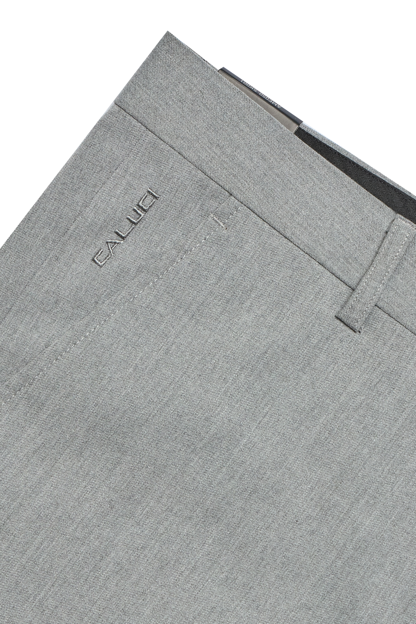 Quần âu nam CALUCI MTR060MF