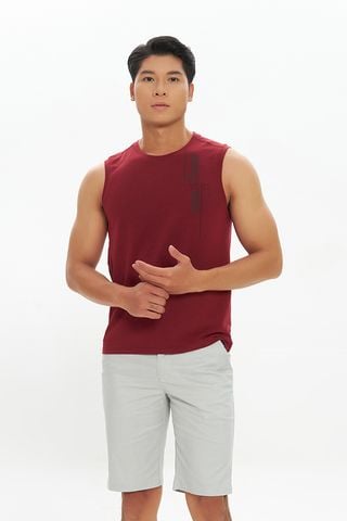 Áo tanktop nam CALUCI MTT302R