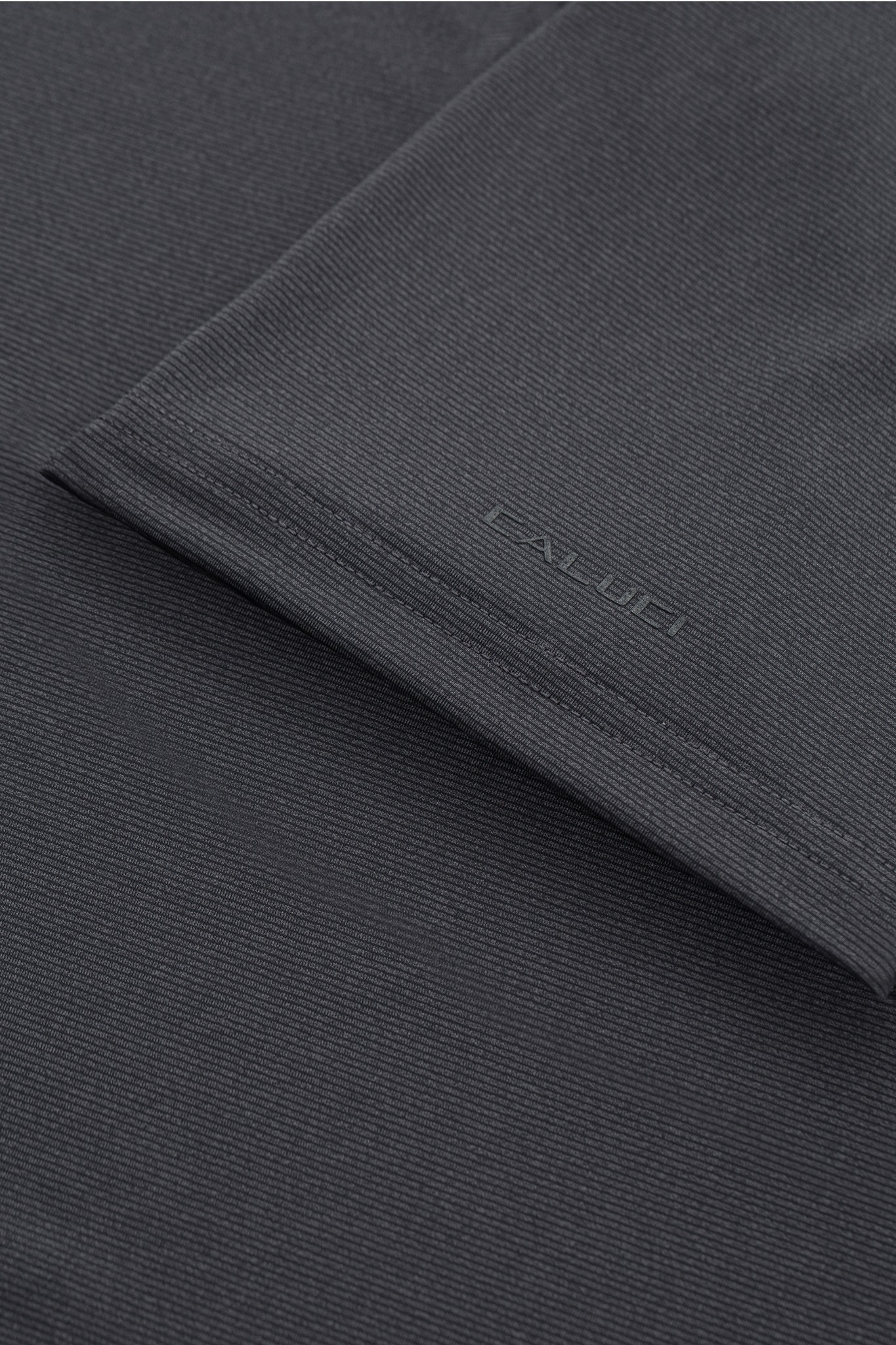 Áo Polo Nam CALUCI MPS421R