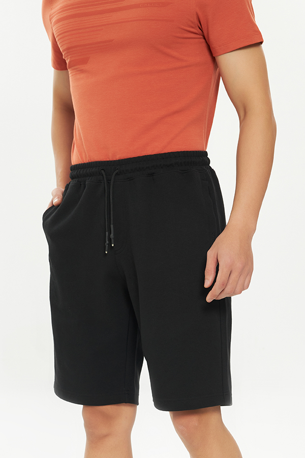 Quần short CALUCI MQS313R