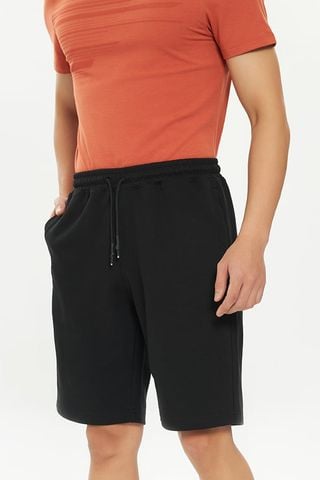 Quần short CALUCI MQS313R