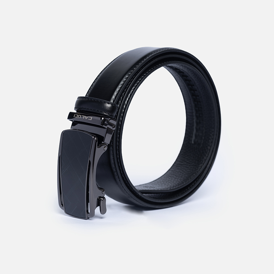 Mặt khóa dây lưng CALUCI MBK0170