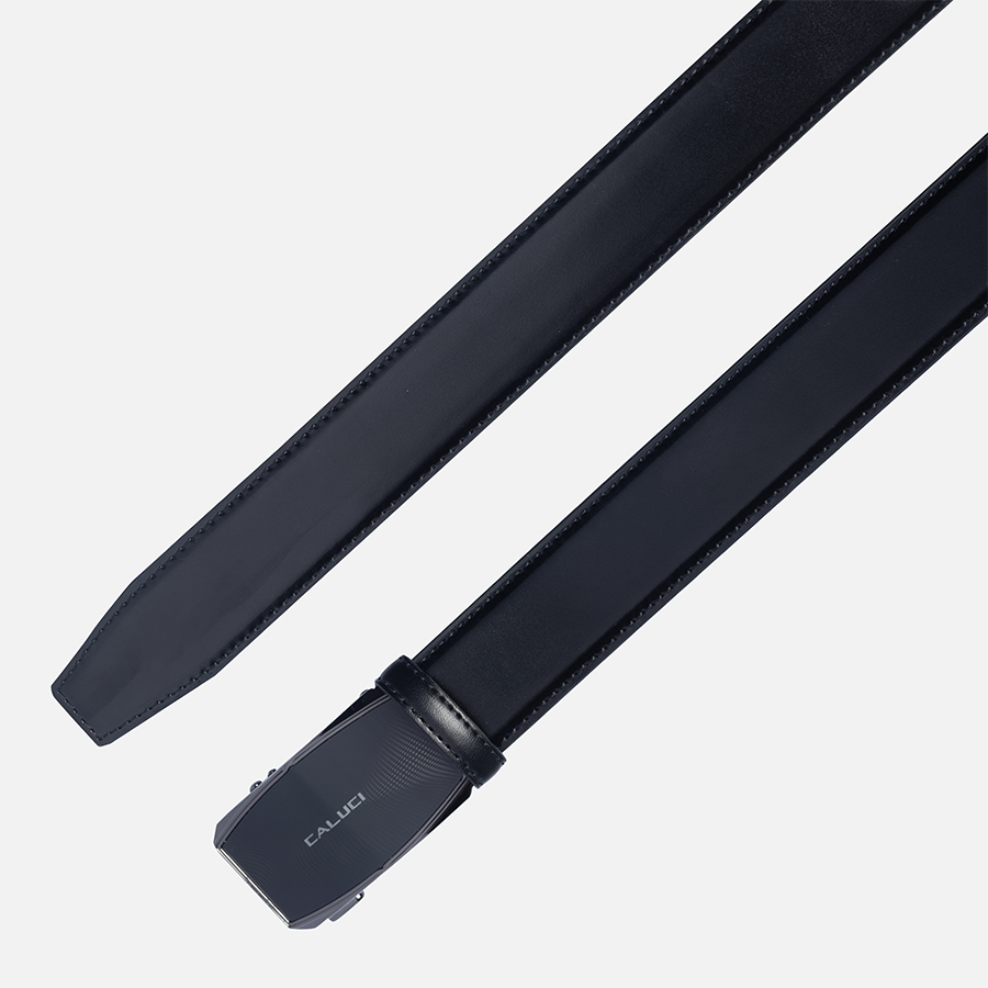 Mặt khóa dây lưng CALUCI MBK0090