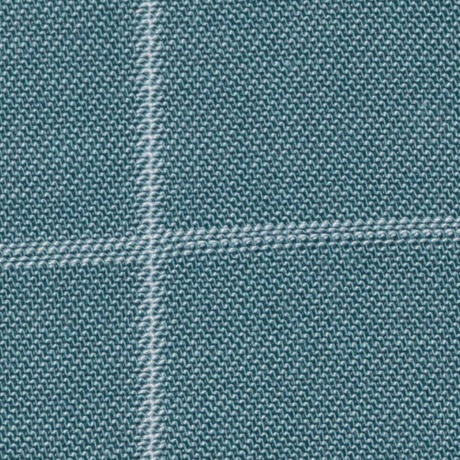 Áo sơ mi nam ngắn tay CALUCI MSS3168R