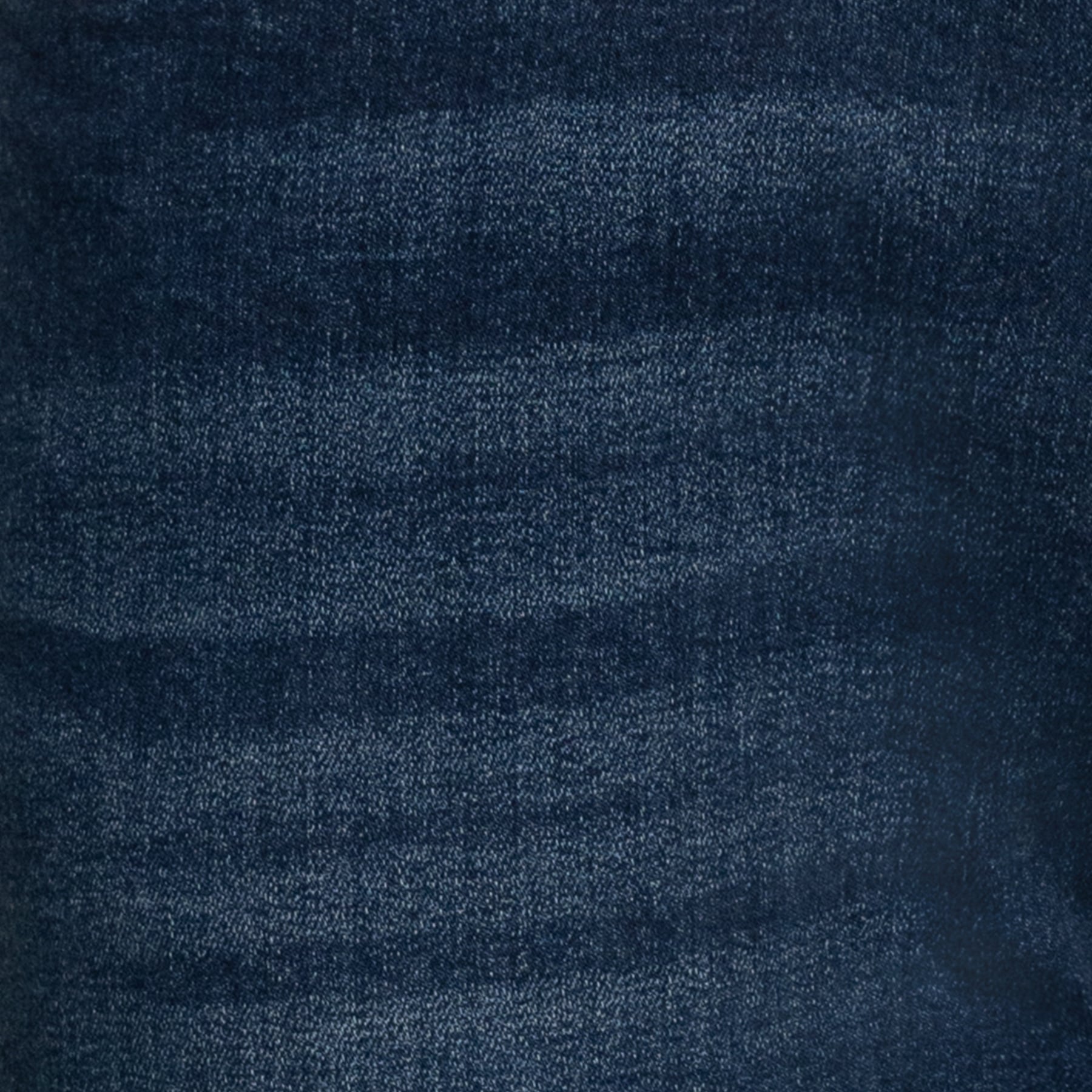 Quần jean nam CALUCI MJL306S