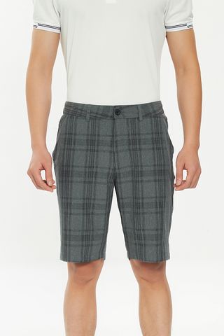 Quần short gió nam CALUCI MWS308R