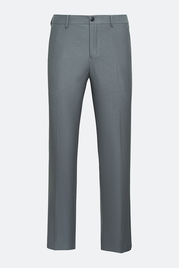 Quần âu CALUCI MTR020R