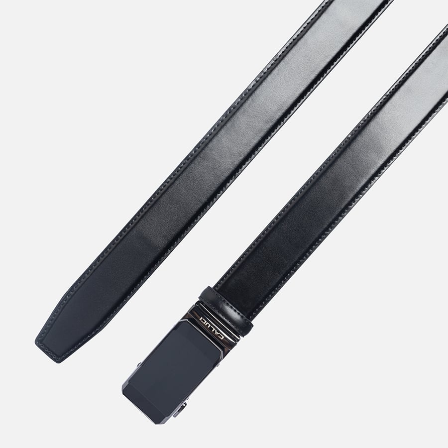 Mặt khóa dây lưng CALUCI MBK0120