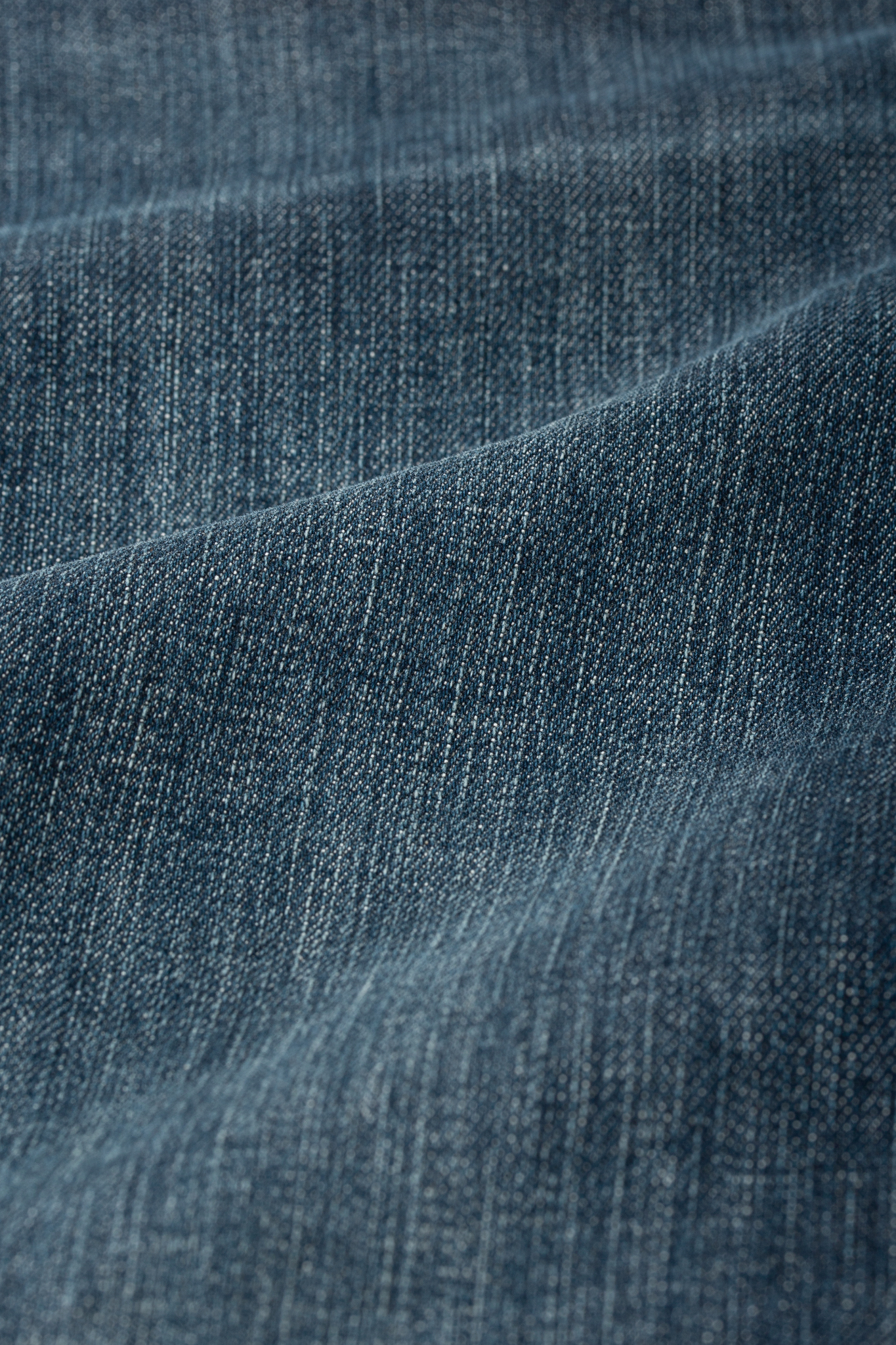 Quần jean nam CALUCI MJL302T