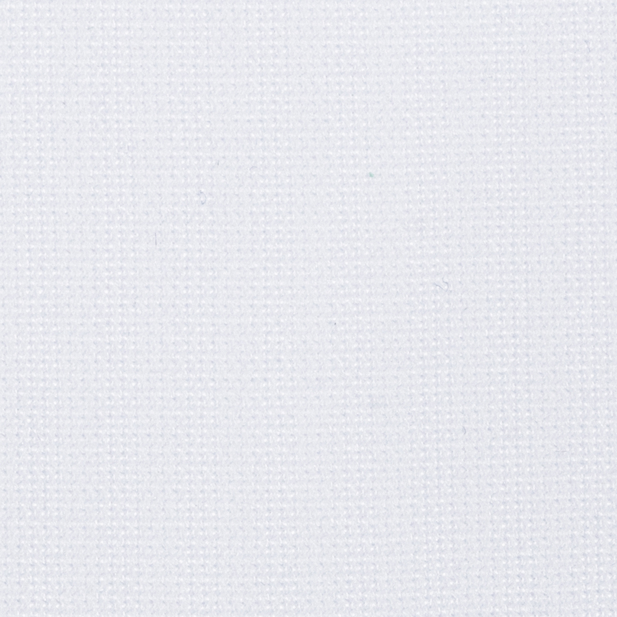 Áo sơ mi nam dài tay CALUCI MLS2128R