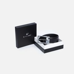 Mặt khóa dây lưng CALUCI MBK0050