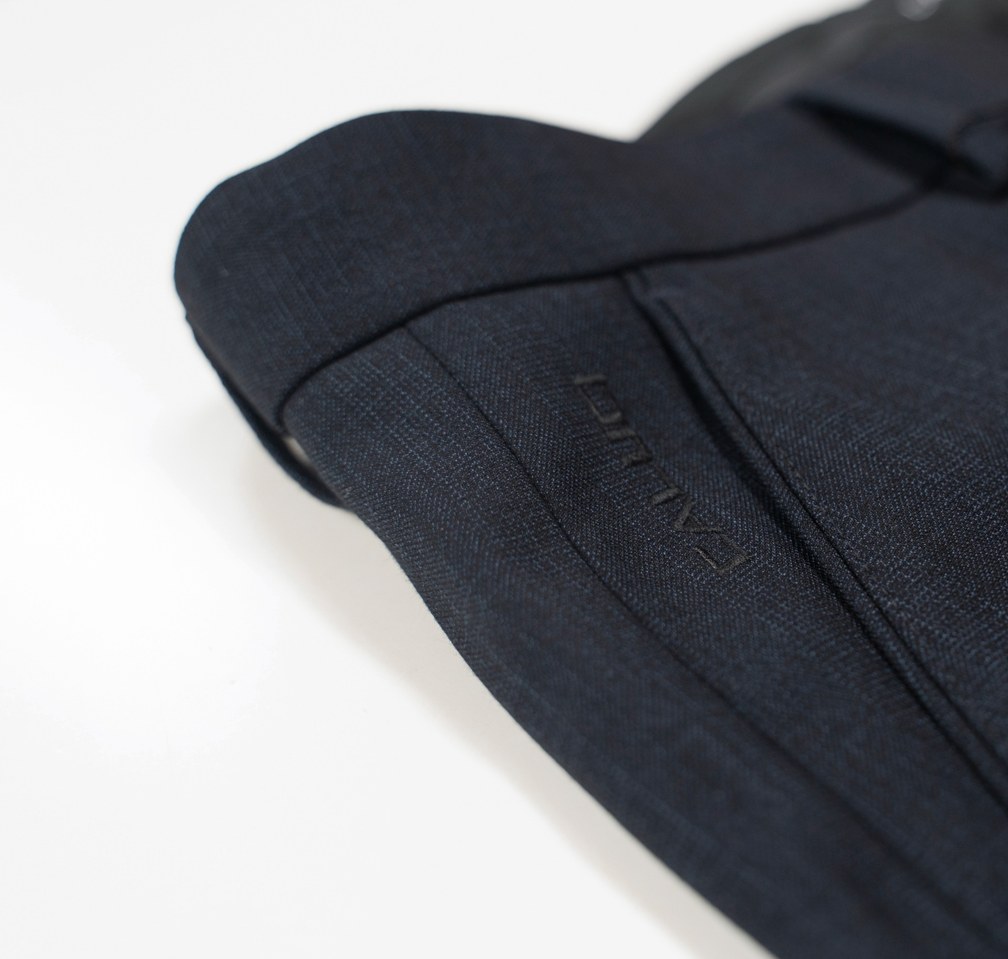 Quần âu nam CALUCI MTR022R