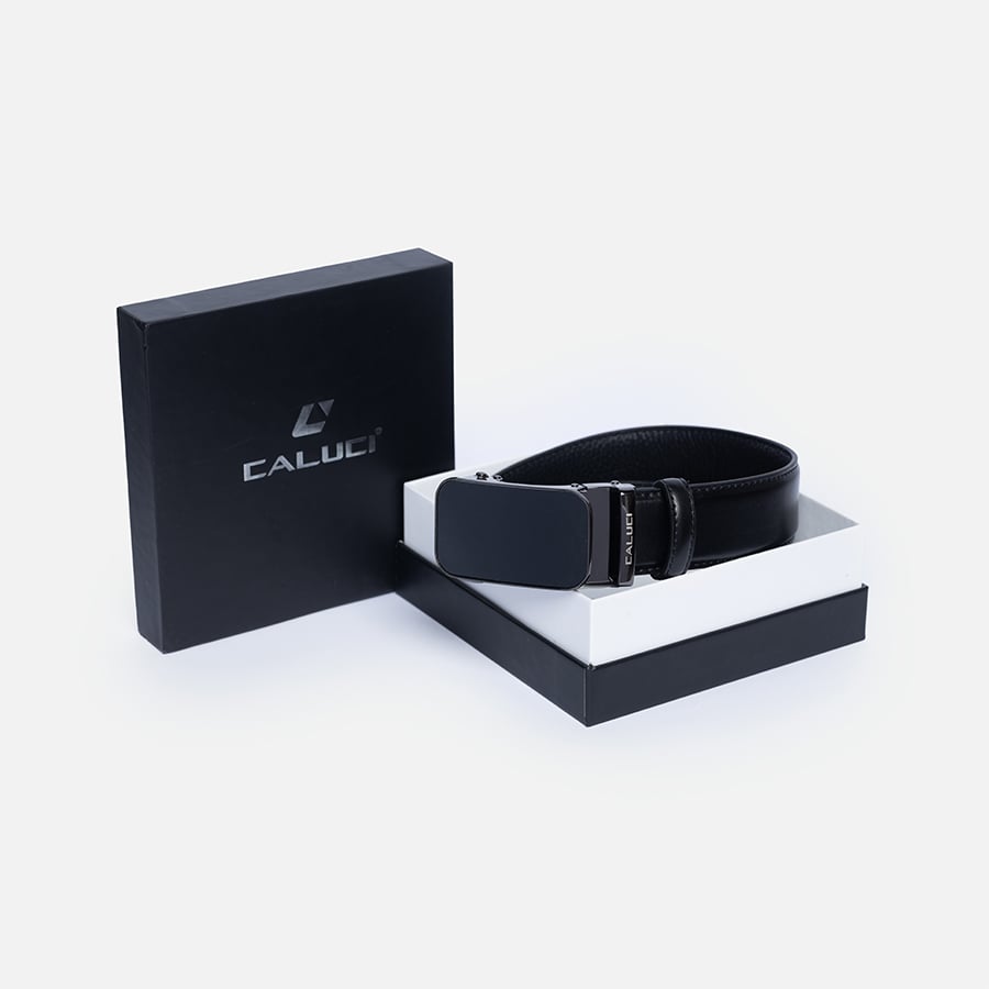 Mặt khóa dây lưng CALUCI MBK0160