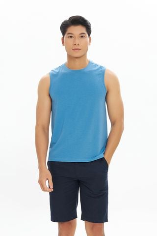 Áo tanktop nam CALUCI MTT303R
