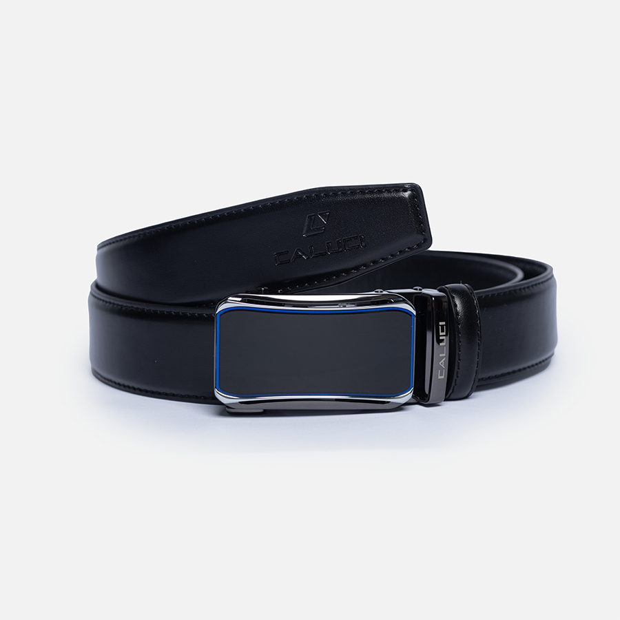 Mặt khóa dây lưng CALUCI MBK0150