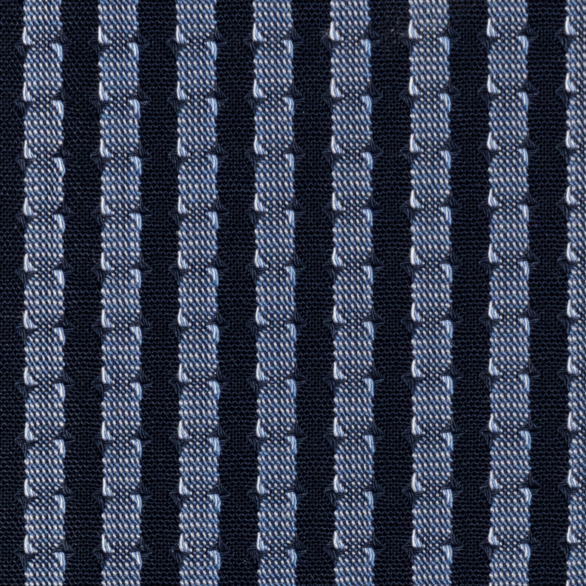 Áo sơ mi nam ngắn tay CALUCI MSS3219R