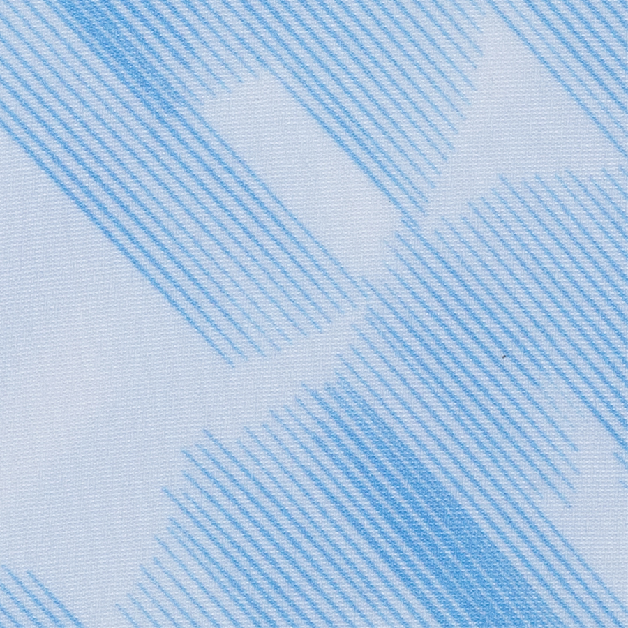 Áo sơ mi nam ngắn tay CALUCI MSS3211S