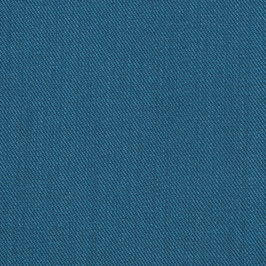 Áo sơ mi nam ngắn tay CALUCI MSS3173R