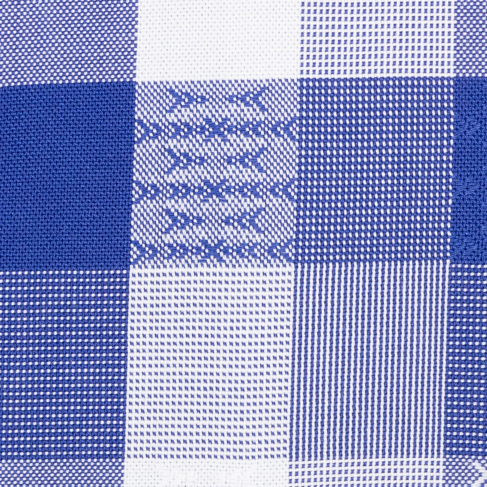 Áo sơ mi nam ngắn tay CALUCI MSS3175R