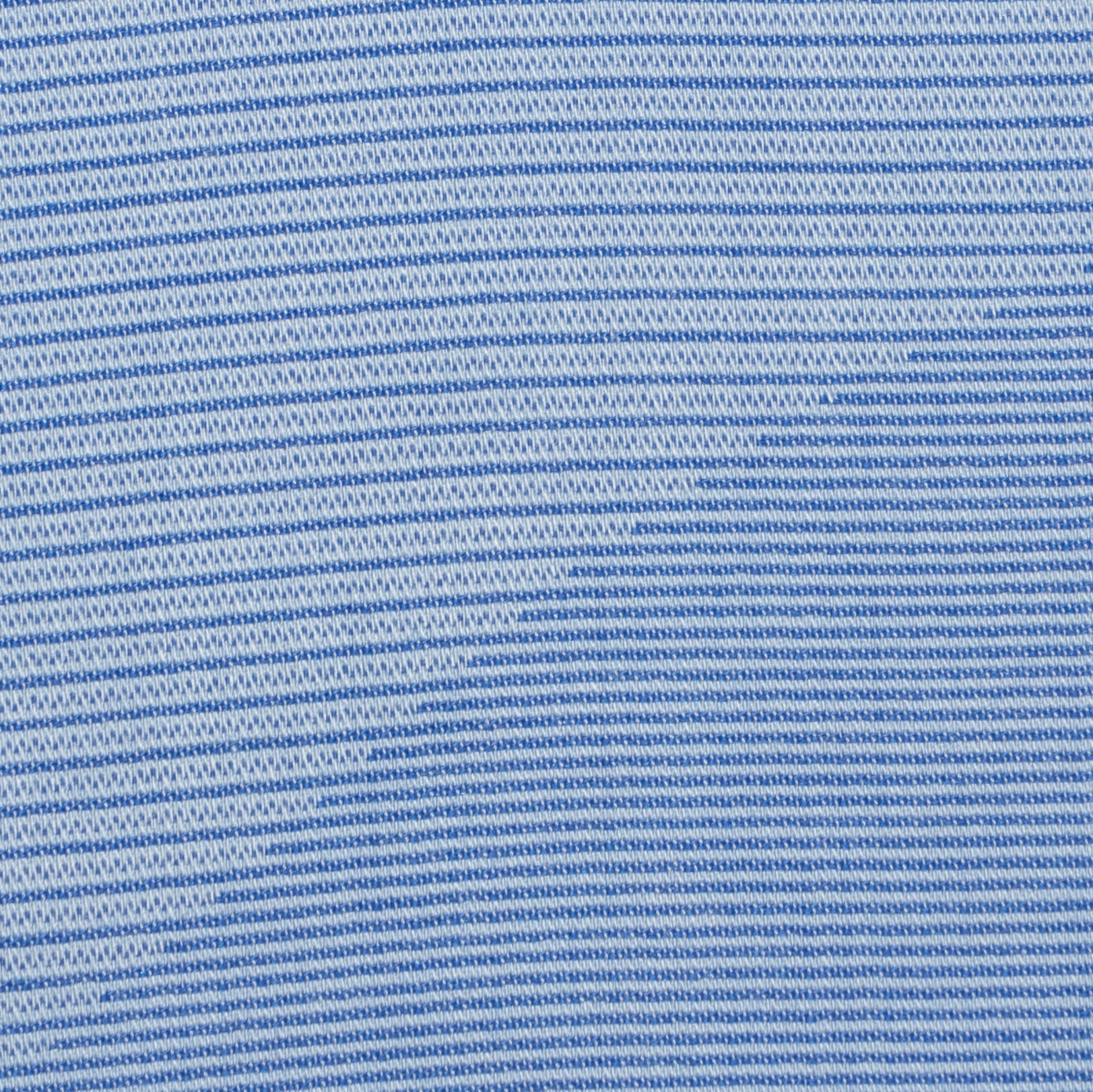 Áo sơ mi nam ngắn tay CALUCI MSS3160S