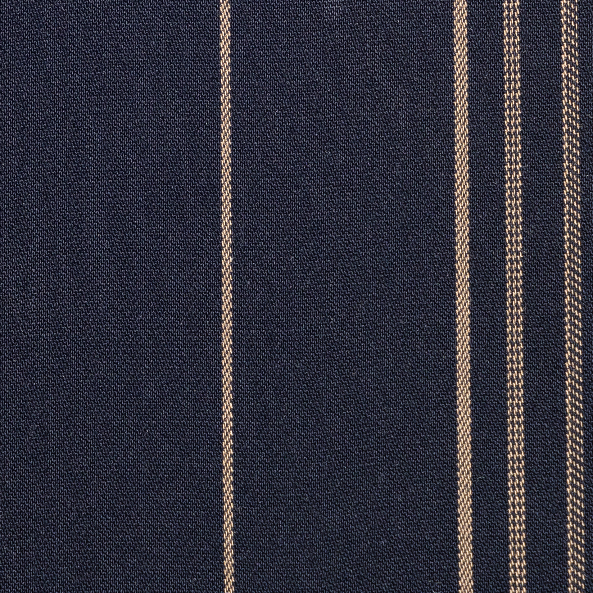 Áo sơ mi nam ngắn tay CALUCI MSS3178R