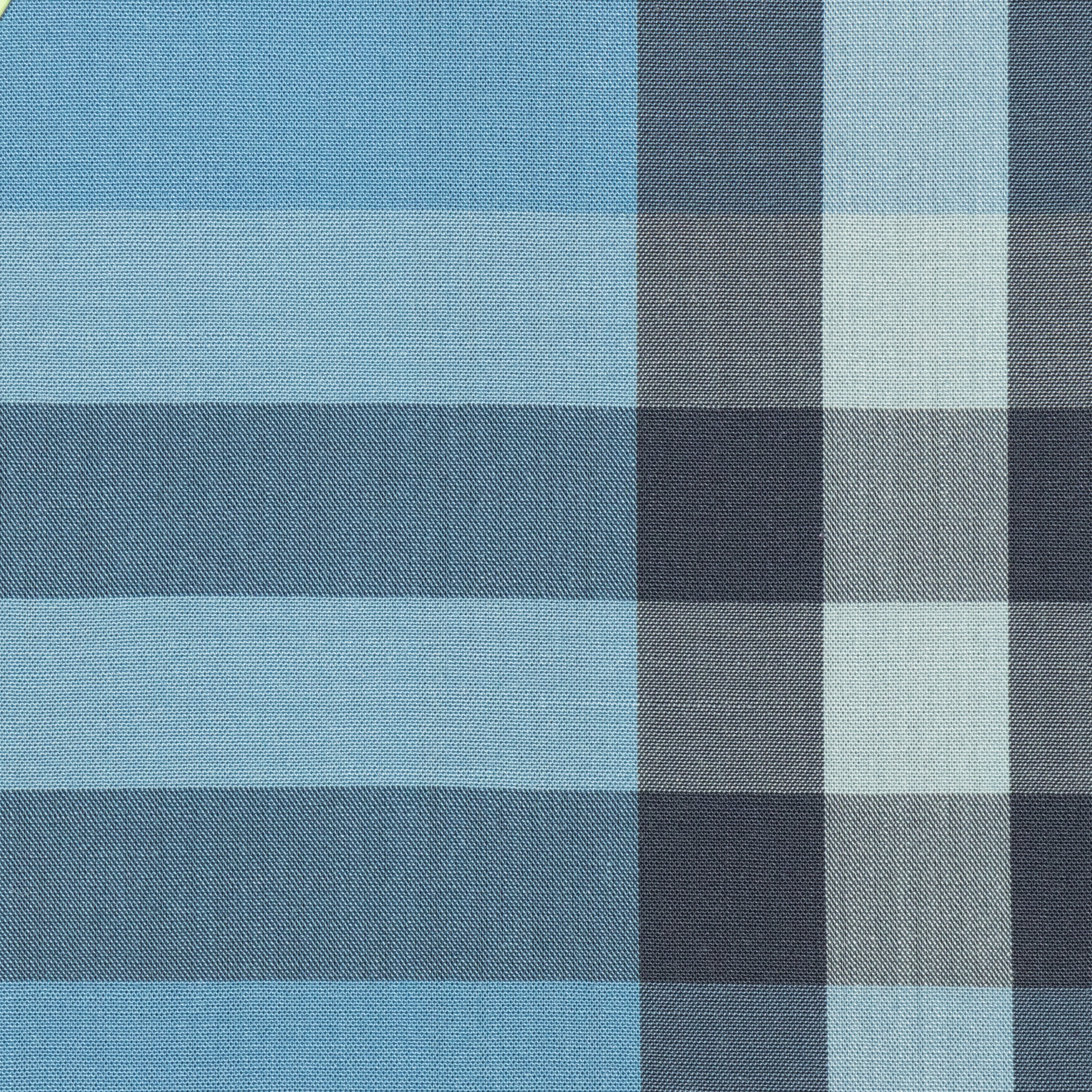 Áo sơ mi nam ngắn tay CALUCI MSS3189S