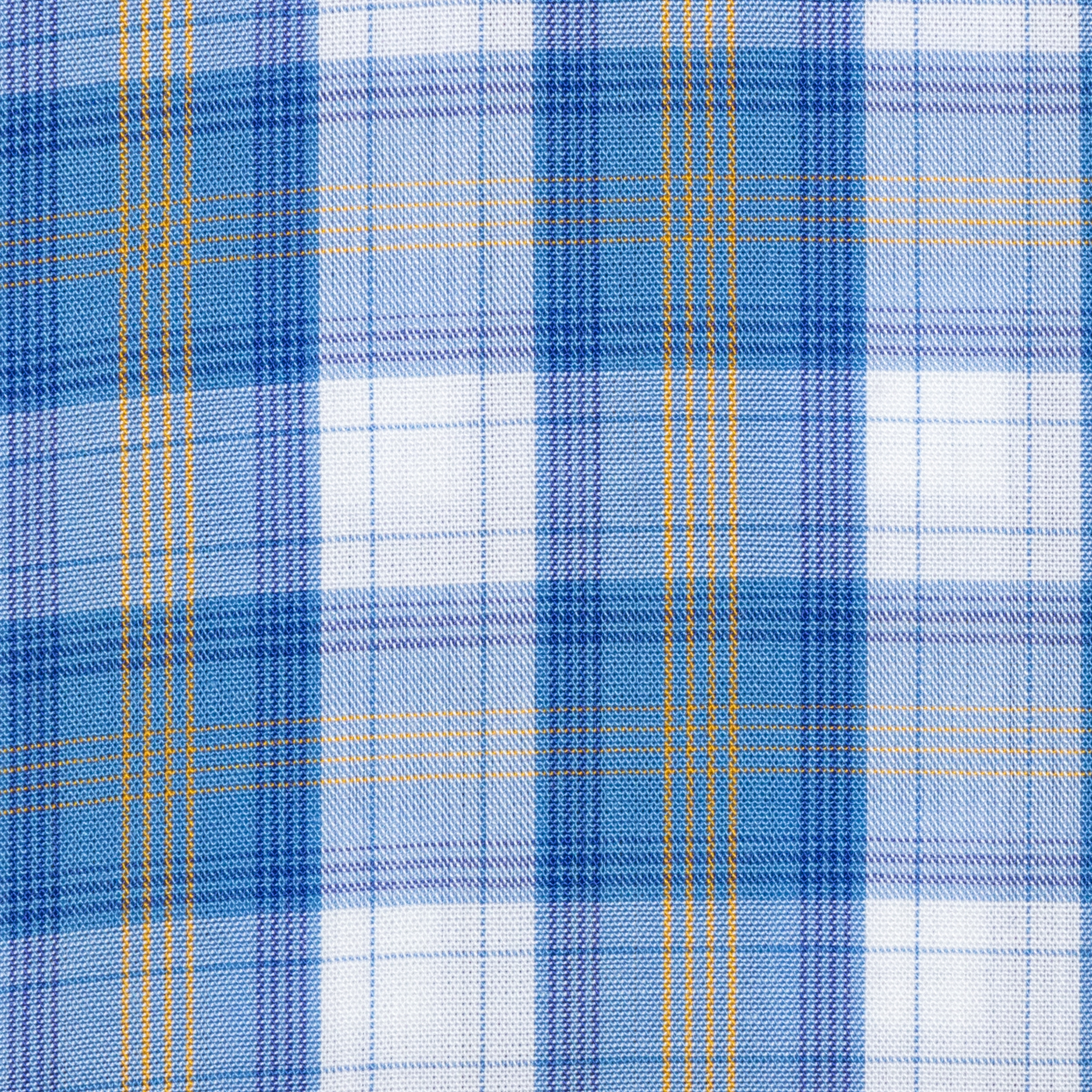 Áo sơ mi nam ngắn tay CALUCI MSS3187S