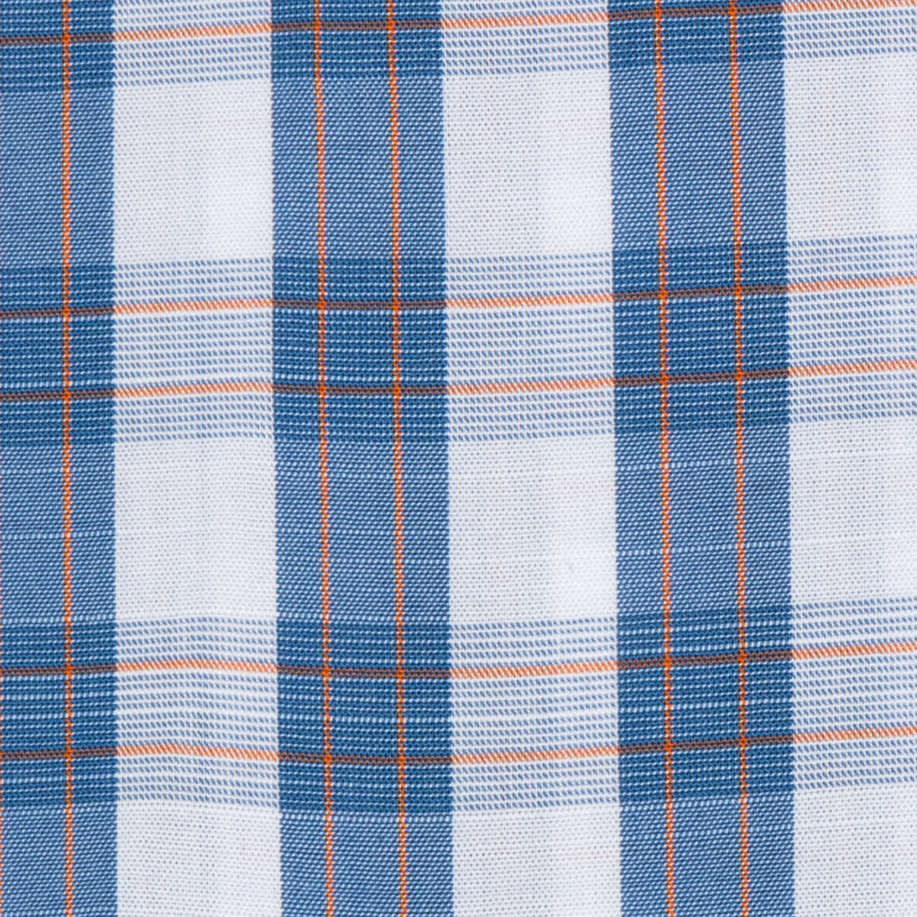 Áo sơ mi nam ngắn tay CALUCI MSS3184R