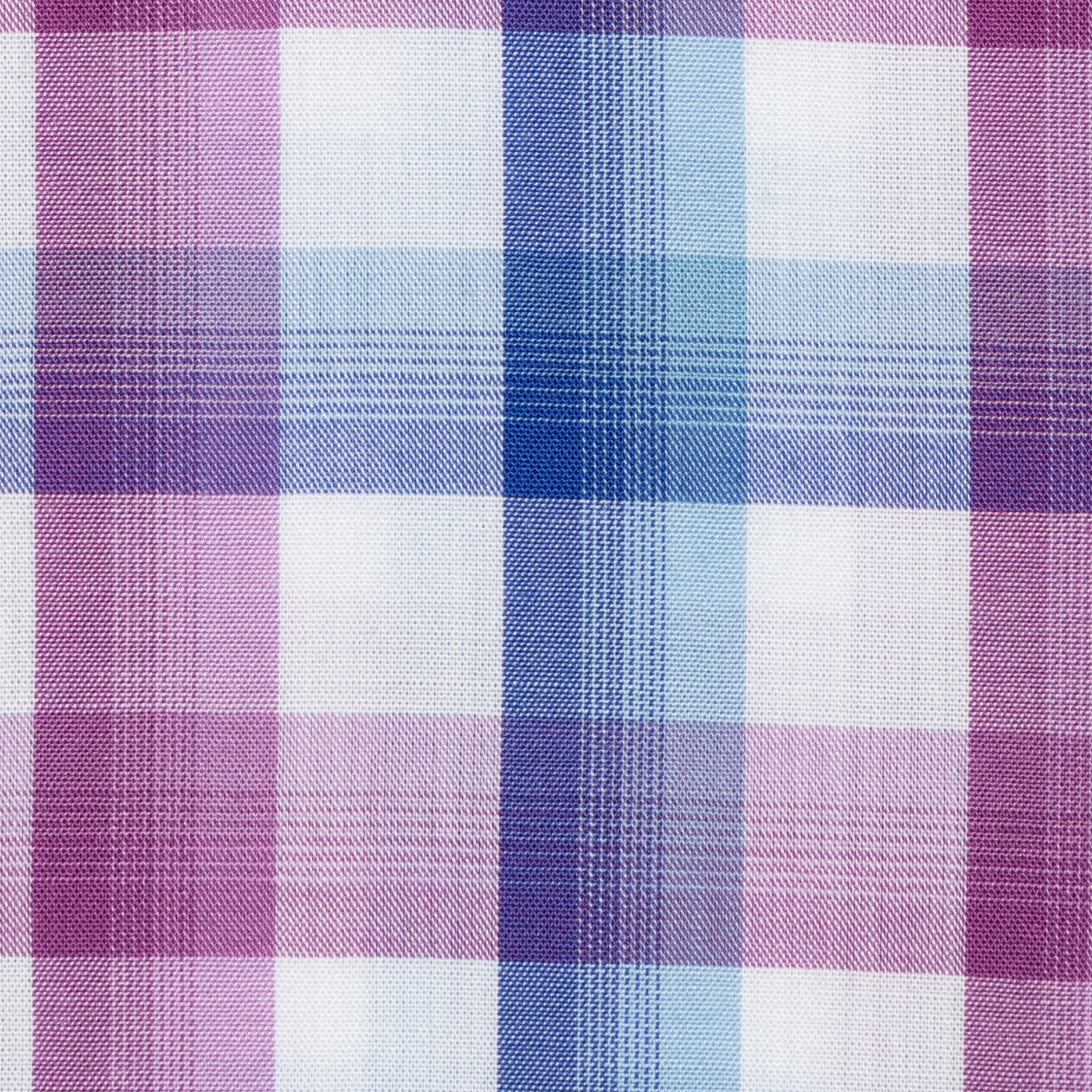 Áo sơ mi nam ngắn tay CALUCI MSS3181S