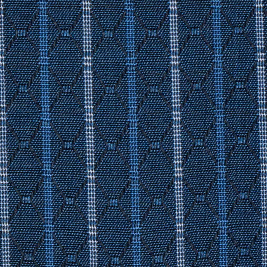 Áo sơ mi nam dài tay CALUCI MLS3153R