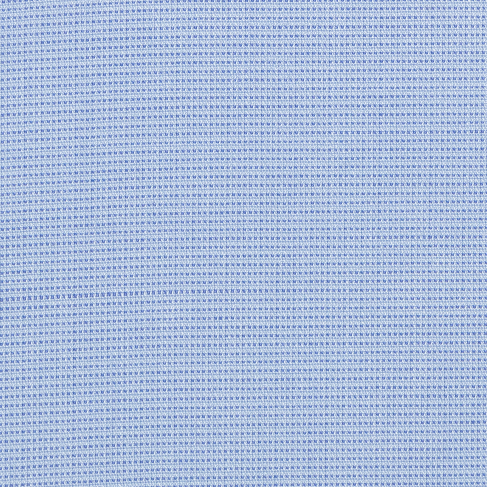 Áo sơ mi nam dài tay CALUCI MLS3162S