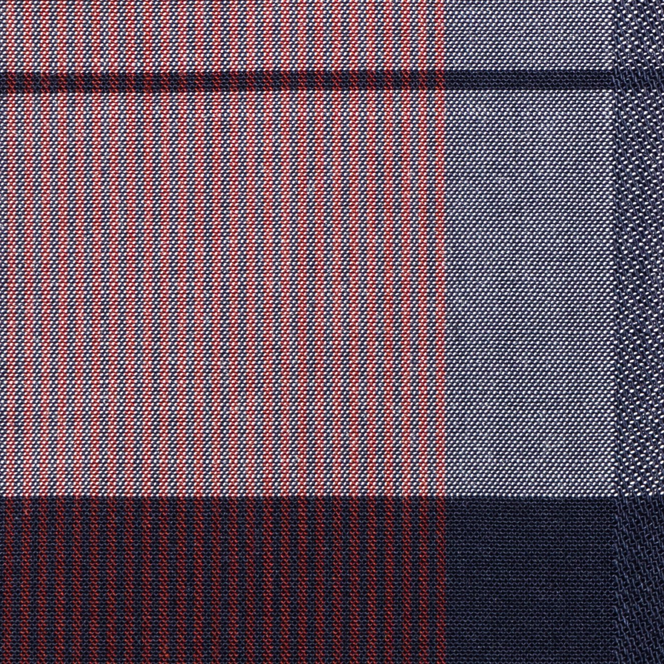 Áo sơ mi nam dài tay CALUCI MLS3152S