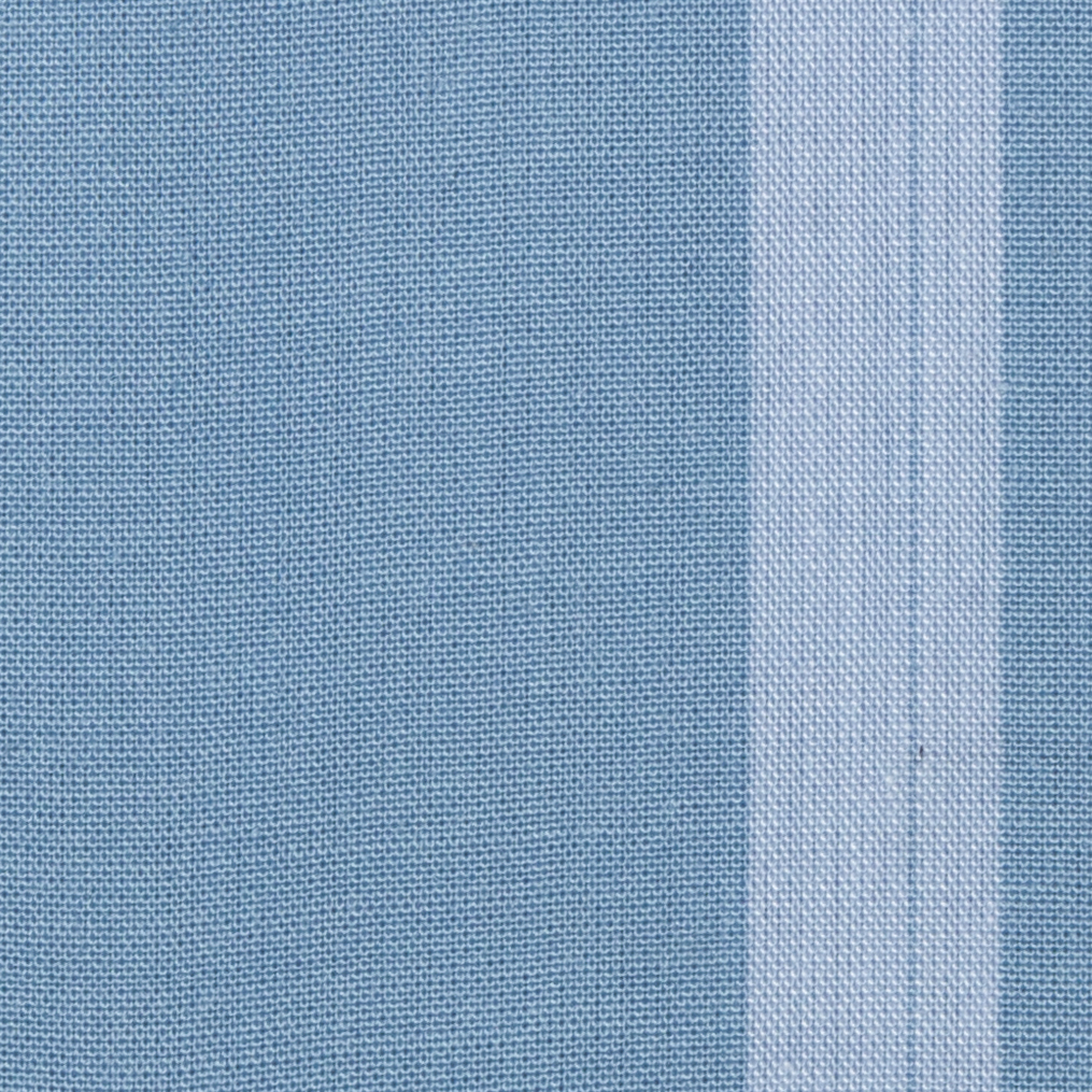 Áo sơ mi nam ngắn tay CALUCI MSS3182R