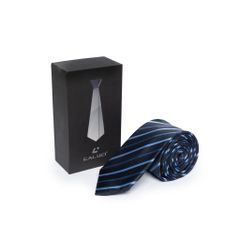 Cà vạt bản trung CALUCI MTI0180