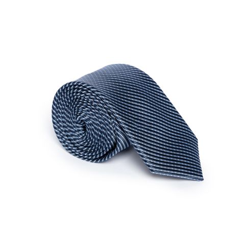 Cà vạt bản trung CALUCI MTI0170