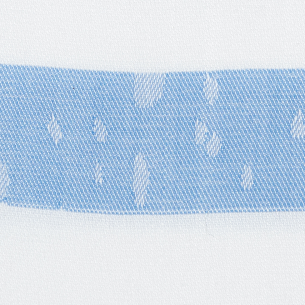 Áo sơ mi nam ngắn tay CALUCI MSS3201R